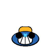 sticker image #2