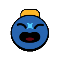 sticker image #3
