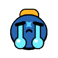 sticker image #4