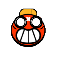 sticker image #5