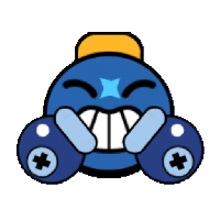 sticker image #6