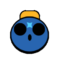 sticker image #7
