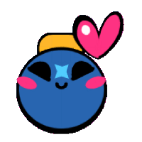 sticker image #8