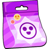tray_icon #39041 sticker_pack