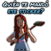 sticker image #15