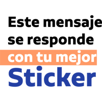 sticker image #1