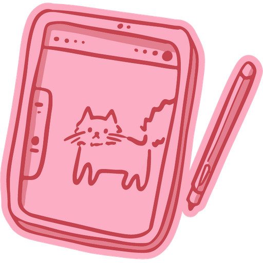 tray_icon #107091 sticker_pack