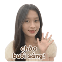 sticker image #1