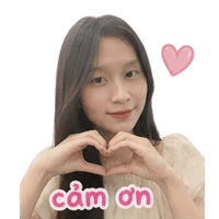 sticker image #10