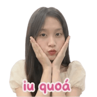 sticker image #11