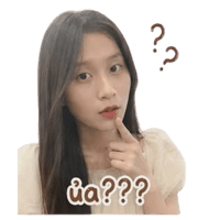 sticker image #12