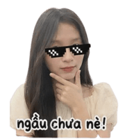 sticker image #13
