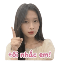 sticker image #14