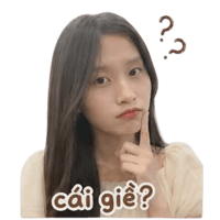 sticker image #2