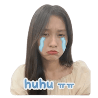 sticker image #3