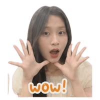 sticker image #4