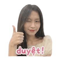 sticker image #5