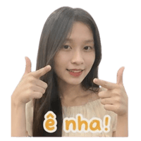sticker image #6