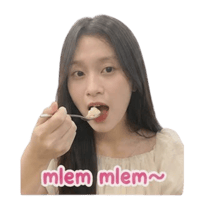 sticker image #7