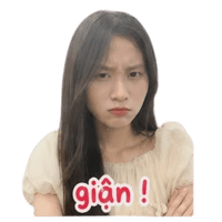 sticker image #8