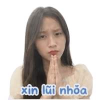 sticker image #9