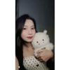 tray_icon #130970 sticker_pack