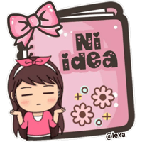 sticker image #16