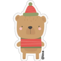 sticker image #12