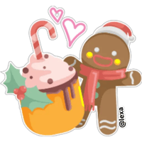 sticker image #15