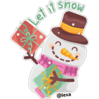 sticker image #19