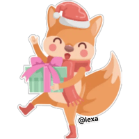 sticker image #20