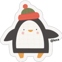 sticker image #21