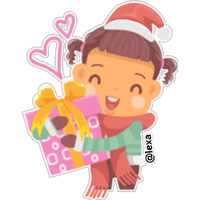 sticker image #27