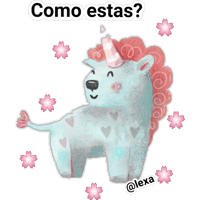 sticker image #23