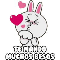 Sticker Maker Tiernos Sticker Maker Tiernos