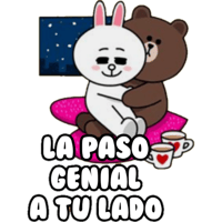 sticker image #15