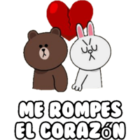 sticker image #17