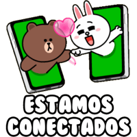 sticker image #19