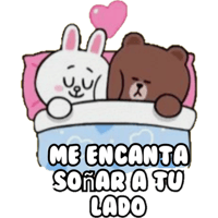 sticker image #20