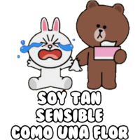 sticker image #21