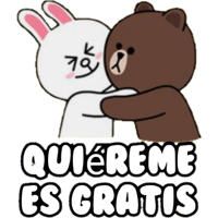 sticker image #25