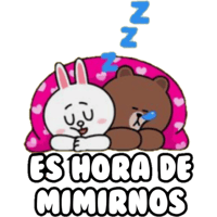 sticker image #28