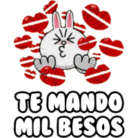 Sticker Maker Tiernos Sticker Maker Tiernos