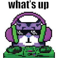 sticker image #11