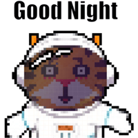 sticker image #15