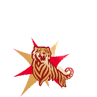 sticker image #1