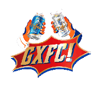 sticker image #10