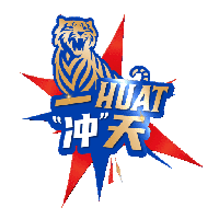 sticker image #2