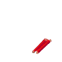 sticker image #5