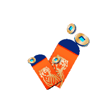sticker image #7